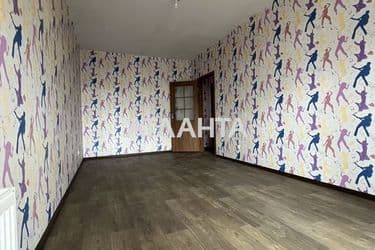 3-rooms apartment apartment by the address st. Bogolyubova (area 81,3 m²) - Atlanta.ua - photo 34