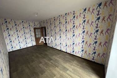 3-rooms apartment apartment by the address st. Bogolyubova (area 81,3 m²) - Atlanta.ua - photo 35