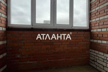 3-rooms apartment apartment by the address st. Bogolyubova (area 81,3 m²) - Atlanta.ua - photo 36