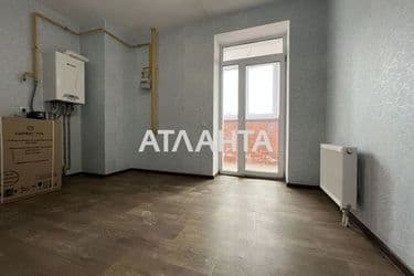 3-rooms apartment apartment by the address st. Bogolyubova (area 81,3 m²) - Atlanta.ua - photo 37