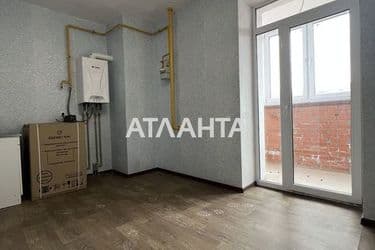 3-rooms apartment apartment by the address st. Bogolyubova (area 81,3 m²) - Atlanta.ua - photo 38