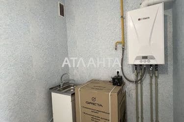 3-rooms apartment apartment by the address st. Bogolyubova (area 81,3 m²) - Atlanta.ua - photo 39