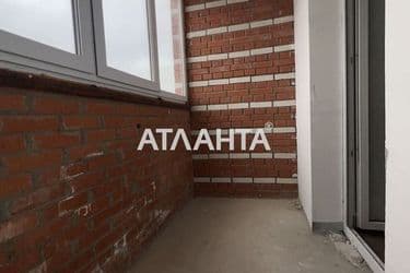 3-rooms apartment apartment by the address st. Bogolyubova (area 81,3 m²) - Atlanta.ua - photo 41