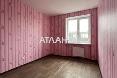 3-rooms apartment apartment by the address st. Bogolyubova (area 81,3 m²) - Atlanta.ua - photo 42