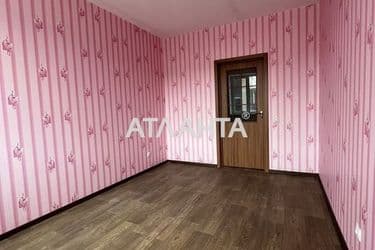 3-rooms apartment apartment by the address st. Bogolyubova (area 81,3 m²) - Atlanta.ua - photo 43