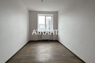 3-rooms apartment apartment by the address st. Bogolyubova (area 81,3 m²) - Atlanta.ua - photo 44