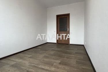 3-rooms apartment apartment by the address st. Bogolyubova (area 81,3 m²) - Atlanta.ua - photo 45