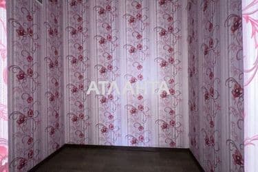 3-rooms apartment apartment by the address st. Bogolyubova (area 81,3 m²) - Atlanta.ua - photo 46