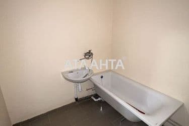 3-rooms apartment apartment by the address st. Bogolyubova (area 81,3 m²) - Atlanta.ua - photo 47
