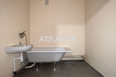 3-rooms apartment apartment by the address st. Bogolyubova (area 81,3 m²) - Atlanta.ua - photo 48