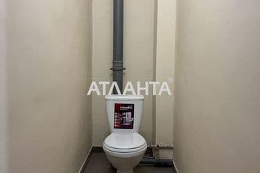 3-rooms apartment apartment by the address st. Bogolyubova (area 81,3 m²) - Atlanta.ua - photo 49