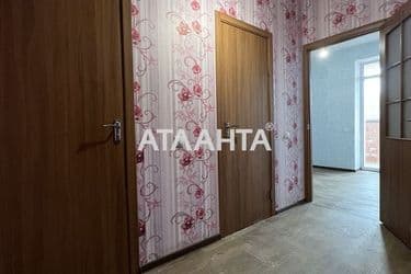 3-rooms apartment apartment by the address st. Bogolyubova (area 81,3 m²) - Atlanta.ua - photo 50