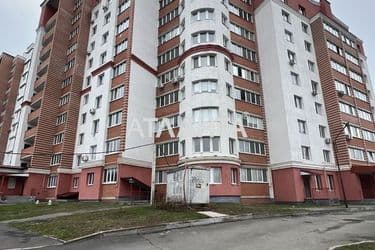 3-rooms apartment apartment by the address st. Bogolyubova (area 81,3 m²) - Atlanta.ua - photo 54