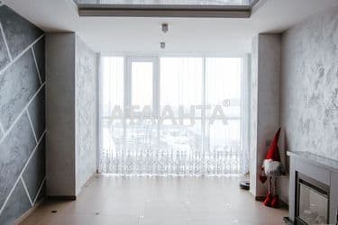 3-rooms apartment apartment by the address st. Gorodotskaya ul (area 84 m²) - Atlanta.ua - photo 21