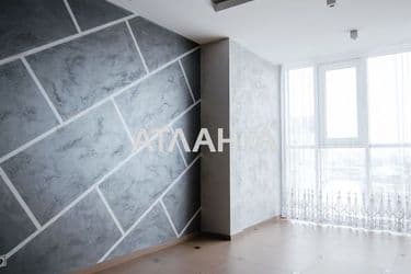 3-rooms apartment apartment by the address st. Gorodotskaya ul (area 84 m²) - Atlanta.ua - photo 22