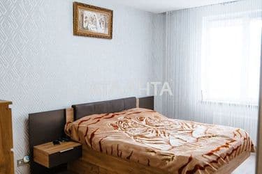 3-rooms apartment apartment by the address st. Gorodotskaya ul (area 84 m²) - Atlanta.ua - photo 26