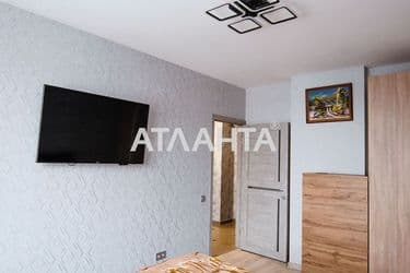 3-rooms apartment apartment by the address st. Gorodotskaya ul (area 84 m²) - Atlanta.ua - photo 27