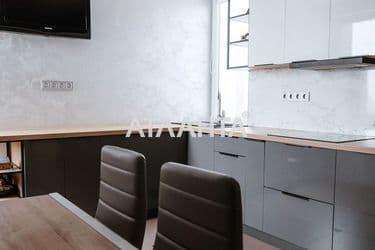 3-rooms apartment apartment by the address st. Gorodotskaya ul (area 84 m²) - Atlanta.ua - photo 28