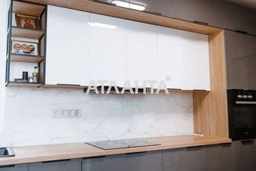 3-rooms apartment apartment by the address st. Gorodotskaya ul (area 84 m²) - Atlanta.ua - photo 29
