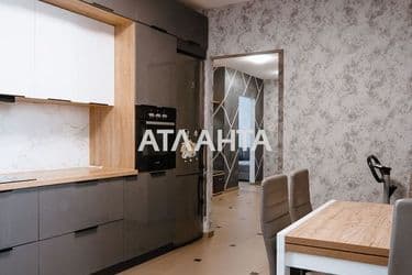 3-rooms apartment apartment by the address st. Gorodotskaya ul (area 84 m²) - Atlanta.ua - photo 30