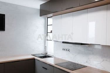 3-rooms apartment apartment by the address st. Gorodotskaya ul (area 84 m²) - Atlanta.ua - photo 32