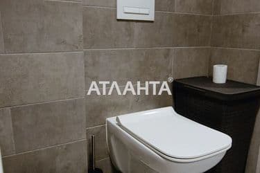 3-rooms apartment apartment by the address st. Gorodotskaya ul (area 84 m²) - Atlanta.ua - photo 33