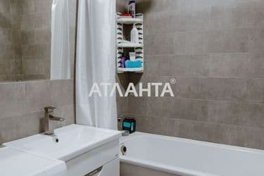 3-rooms apartment apartment by the address st. Gorodotskaya ul (area 84 m²) - Atlanta.ua - photo 34