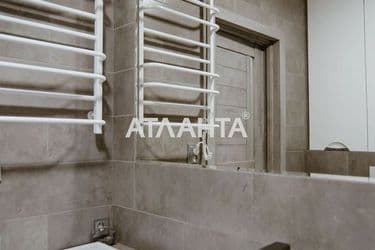 3-rooms apartment apartment by the address st. Gorodotskaya ul (area 84 m²) - Atlanta.ua - photo 35