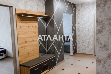 3-rooms apartment apartment by the address st. Gorodotskaya ul (area 84 m²) - Atlanta.ua - photo 37