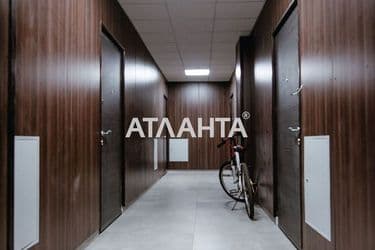 3-rooms apartment apartment by the address st. Gorodotskaya ul (area 84 m²) - Atlanta.ua - photo 39