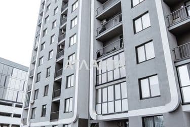 3-rooms apartment apartment by the address st. Gorodotskaya ul (area 84 m²) - Atlanta.ua - photo 40