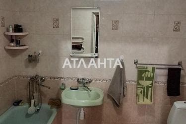 Дом по адресу ул. 30 лет победы (площадь 70 м²) - Atlanta.ua - фото 20