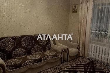 Дом по адресу ул. 30 лет победы (площадь 70 м²) - Atlanta.ua - фото 21