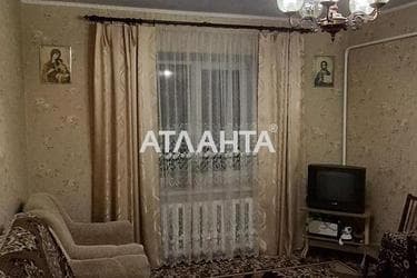 Дом по адресу ул. 30 лет победы (площадь 70 м²) - Atlanta.ua - фото 22
