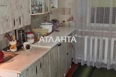 Дом по адресу ул. 30 лет победы (площадь 70 м²) - Atlanta.ua - фото 23