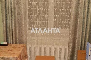 Дом по адресу ул. 30 лет победы (площадь 70 м²) - Atlanta.ua - фото 24