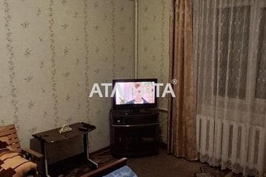 Дом по адресу ул. 30 лет победы (площадь 70 м²) - Atlanta.ua - фото 28