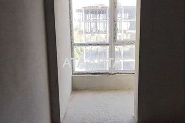 1-room apartment apartment by the address st. Roksolyani (area 42,7 m²) - Atlanta.ua - photo 13
