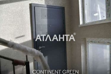 1-room apartment apartment by the address st. Roksolyani (area 42,7 m²) - Atlanta.ua - photo 18