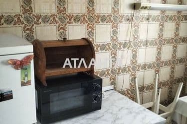 3-кімнатна квартира за адресою вул. Паустовського (площа 72 м²) - Atlanta.ua - фото 14