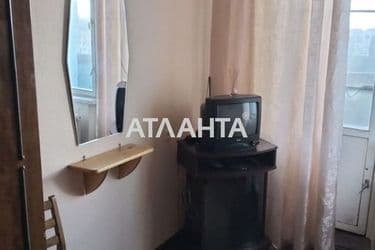 3-кімнатна квартира за адресою вул. Паустовського (площа 72 м²) - Atlanta.ua - фото 12