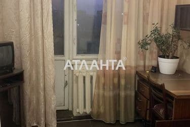 3-кімнатна квартира за адресою вул. Паустовського (площа 72 м²) - Atlanta.ua - фото 13
