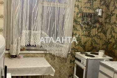 3-кімнатна квартира за адресою вул. Паустовського (площа 72 м²) - Atlanta.ua - фото 15
