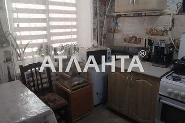 3-кімнатна квартира за адресою вул. Центральна (площа 57,8 м²) - Atlanta.ua - фото 14