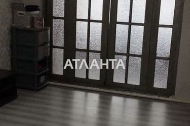 3-кімнатна квартира за адресою вул. Центральна (площа 57,8 м²) - Atlanta.ua - фото 16