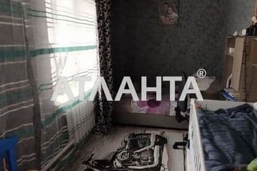 3-кімнатна квартира за адресою вул. Центральна (площа 57,8 м²) - Atlanta.ua - фото 17