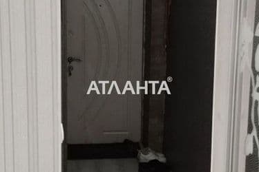 3-кімнатна квартира за адресою вул. Центральна (площа 57,8 м²) - Atlanta.ua - фото 19