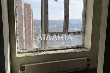 Объект выведен в архив - Atlanta.ua - фото 11