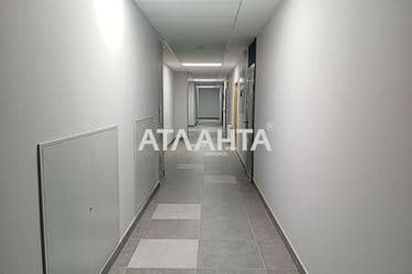 3-rooms apartment apartment by the address st. Prokhorovskaya Khvorostina (area 91,2 m²) - Atlanta.ua - photo 16