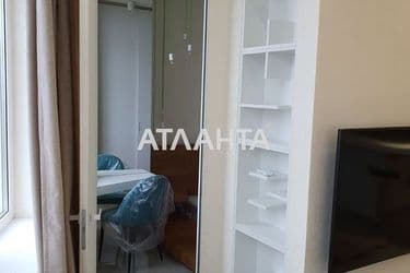 2-комнатная квартира по адресу Удельный пер. (площадь 52 м²) - Atlanta.ua - фото 39